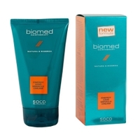 Biomed Hairtherapy Energy Hair Miracle Cream - Ультраувлажняющий крем 150 мл