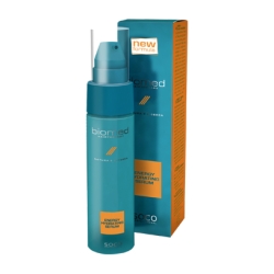 Biomed Hairtherapy Energy Hydrating Serum - Увлажняющая энергетическая сыворотка для волос 35 мл