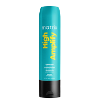 Matrix Total Results Amplify Volume Conditioner - Кондиционер для объема 300 мл