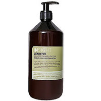 Insight Lenitive Shampoo - Смягчающий шампунь 900 мл