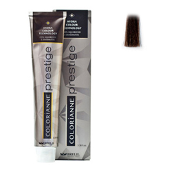 Brelil Крем-краска Colorianne Prestige 5/00 Светлый каштановый