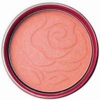 Skinfood Rose Essence Blusher Brown - Румяна компактные тон 03 6 г