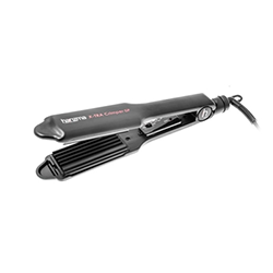 Harizma Professional h10328GP X-TRA Crimper GP - Щипцы–гофре 				