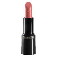 Collistar Make Up Puro Lipstick Matte Rosa Antico № 102 - Помада для губ c матовым эффектом 3,5 мл