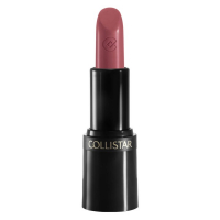 Collistar Make Up Puro Lipstick Matte Iris Fiorentino № 112 - Помада для губ c матовым эффектом 3,5 мл