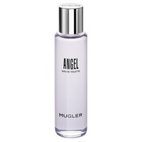 Thierry Mugler Angel For Women - Парфюмерная вода 50 мл (запаска)