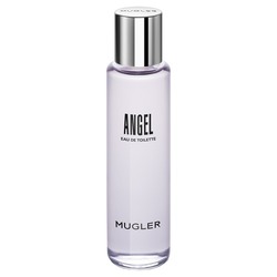 Thierry Mugler Angel For Women - Парфюмерная вода 25 мл (запаска)