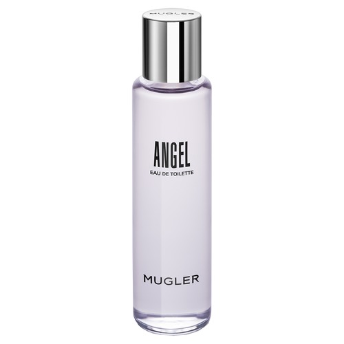 Thierry Mugler Angel For Women - Парфюмерная вода 25 мл (запаска)
