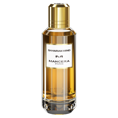 Mancera Saharian Wind Unisex - Парфюмерная вода 60 мл