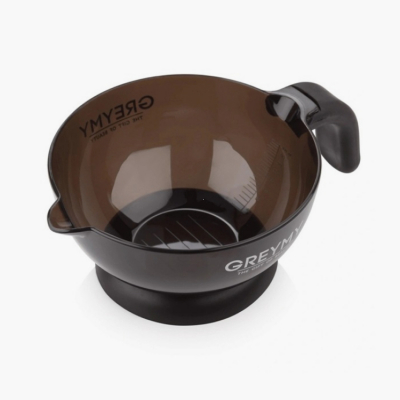 Greymy Mixing Bowl - Чаша для смешивания