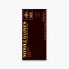 Greymy Nitrile Gloves (S) - Нитриловые перчатки 100 шт