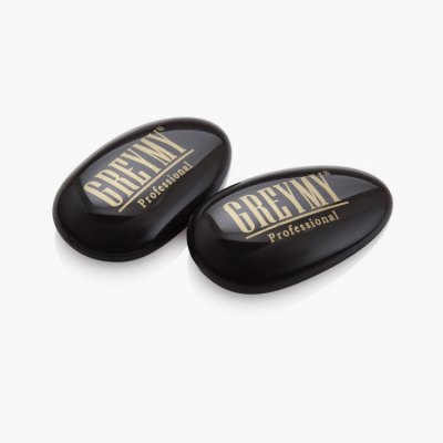 Greymy Ear Protector - Защита для ушей 2 шт