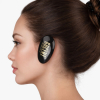 Greymy Ear Protector - Защита для ушей 2 шт