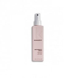 Kevin Murphy Anti Gravity Spray - Спрей для прикорневого объема 150 мл
