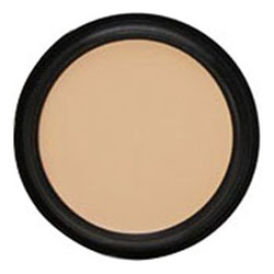 Missha The Style Perfect Concealer Light Beige - Консилер идеальный (светлый беж) 3 г