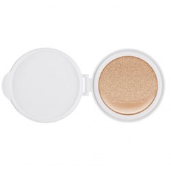 Missha M Magic Cushion Cover SPF50+/PA+++ Replacement - Тональное средство сменный блок тон 23 15 г