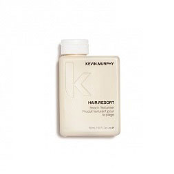 Kevin Murphy Hair Resort Spray - Текстурирующий лосьон 150 мл