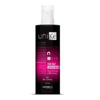 Brelil Unike Styling Ultra Liss Spray - Спрей с ультра разглаживающим эффектом 150 мл 