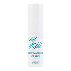 RiRe All Kill Pore Tightening Ice Stick - Стик для очищения пор охладжающий 10 г