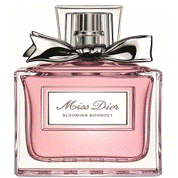 Christian Dior Miss Dior Eau De Toilette Women Eau de Toilette - Кристиан Диор мисс Диор о де туалет туалетная вода 50 мл