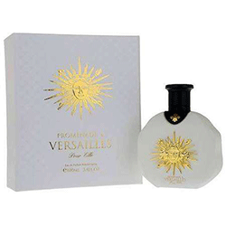 Versailles Promenade А Versailles Pour Elle Eau de Parfum - Версалес прогулка по версалю для неё парфюмерная вода 30 мл