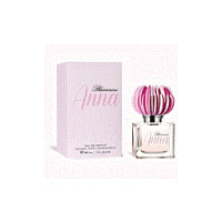 Blumarine Anna Women Eau de Parfum - Блумарин Анна парфюмированная вода 100 мл (тестер)