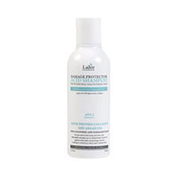 La'dor Damaged Protector Acid Shampoo - Шампунь для волос с аргановым маслом 150 мл