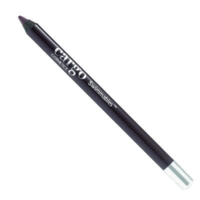 Cargo Cosmetics Swimmables Eye Pencil Pfeiffer Beach - Водостойкий карандаш для глаз "пляж Пфайффер" 