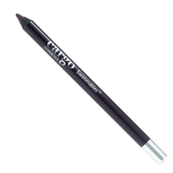 Cargo Cosmetics Swimmables Eye Pencil Pfeiffer Beach - Водостойкий карандаш для глаз "пляж Пфайффер" 
