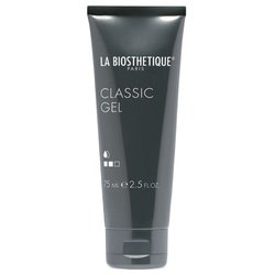 La Biosthetique Limited Edition Classic Gel - Классический гель сильной фиксации	75 мл