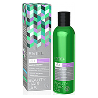 Estel Professional Beauty Hair Lab - Шампунь от перхоти для волос 250 мл