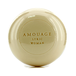 Amouage Lyric For Women - Мыло 150 г