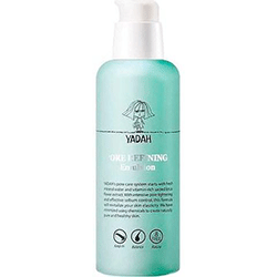 Yadah Pore Refining Emulsion - Эмульсия для сужения пор 120 мл