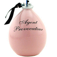Agent Provocateur Women Eau de Parfum - Агент провокатор парфюмированная вода 200 мл