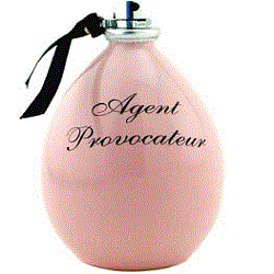 Agent Provocateur Women Eau de Parfum - Агент провокатор парфюмированная вода 100 мл