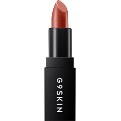 Berrisom First Lip Stick Peach Brown - Помада для губ 04