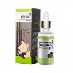 Elizavecca Milky Piggy Galactomyces 100% Serum - Сыворотка со 100% экстрактом галактомисиса 150 мл