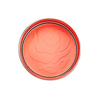 Skinfood Rose Essence Blusher Peach - Румяна компактные тон 04 6 г