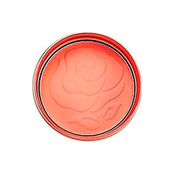 Skinfood Rose Essence Blusher Peach - Румяна компактные тон 04 6 г