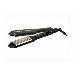 Harizma Professional h10328GP-XL X-TRA Crimper GP-XL - Щипцы–гофре 				