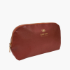 Greymy Professional Makeup Bag - Косметичка из экокожи