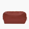 Greymy Professional Makeup Bag - Косметичка из экокожи