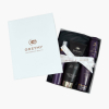 Greymy Wild Set For Curls - Набор "Для Кудрявых Волос" 460 мл