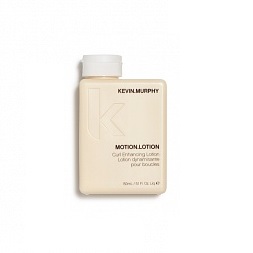 Kevin Murphy Motion Lotion - Лосьон для укладки 150 мл