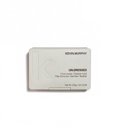 Kevin Murphy Un Dressed - Фибро-паста для укладки 100 мл
