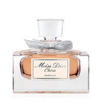 Christian Dior Miss Dior Cherie Extrait de Parfum Women - Кристиан Диор мисс Диор шерри экстракт де парфюм духи 15 мл