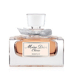 Christian Dior Miss Dior Cherie Extrait de Parfum Women - Кристиан Диор мисс Диор шерри экстракт де парфюм духи 15 мл