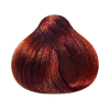 Farmagan Hair Color Cream - Крем-краска для волос 7/44 блонд интенсивный медный 100 мл