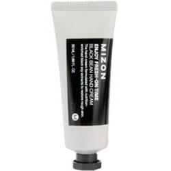 Mizon Enjoy Fresh-On Time Sweet Honey Hand Cream - Крем для рук (сладкий мед) 50 мл