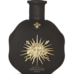 Versailles Promenade А Versailles Pour Lui Eau de Toilette - Версалес прогулка по версалю для него туалетная вода 30 мл